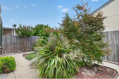 86 Park Dr 86, Morgan Hill, CA 95037 - Photo 32
