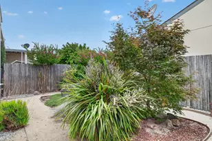 86 Park Dr 86, Morgan Hill, CA 95037 - Photo 32