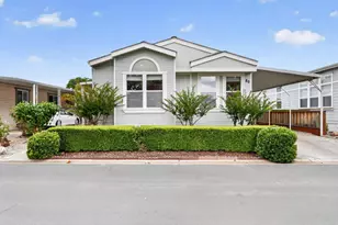 86 Park Dr 86, Morgan Hill, CA 95037 - Photo 1