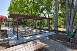 86 Park Dr 86, Morgan Hill, CA 95037 - Photo 40