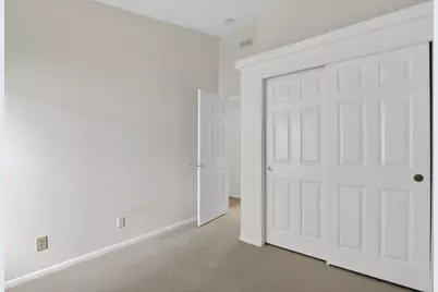 86 Park Dr 86, Morgan Hill, CA 95037 - Photo 22