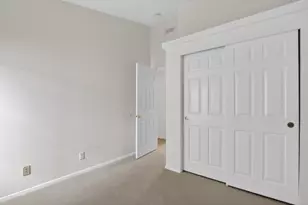 86 Park Dr 86, Morgan Hill, CA 95037 - Photo 22