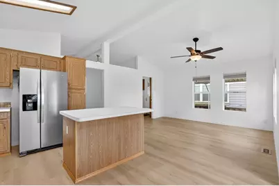 86 Park Dr 86, Morgan Hill, CA 95037 - Photo 18