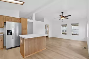 86 Park Dr 86, Morgan Hill, CA 95037 - Photo 18