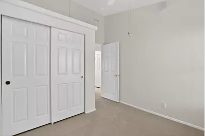 86 Park Dr 86, Morgan Hill, CA 95037 - Photo 14