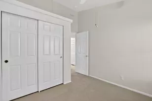 86 Park Dr 86, Morgan Hill, CA 95037 - Photo 14