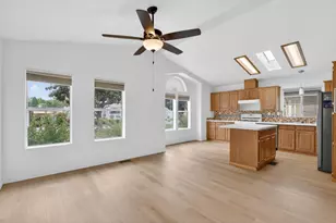 86 Park Dr 86, Morgan Hill, CA 95037 - Photo 6