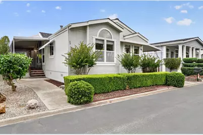 86 Park Dr 86, Morgan Hill, CA 95037 - Photo 28