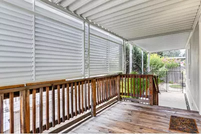 86 Park Dr 86, Morgan Hill, CA 95037 - Photo 24