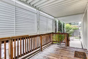 86 Park Dr 86, Morgan Hill, CA 95037 - Photo 24