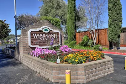 86 Park Dr 86, Morgan Hill, CA 95037 - Photo 42