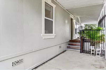 86 Park Dr 86, Morgan Hill, CA 95037 - Photo 30