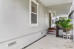 86 Park Dr 86, Morgan Hill, CA 95037 - Photo 30
