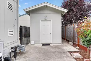 86 Park Dr 86, Morgan Hill, CA 95037 - Photo 26
