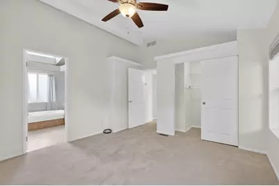 86 Park Dr 86, Morgan Hill, CA 95037 - Photo 8