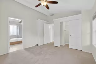 86 Park Dr 86, Morgan Hill, CA 95037 - Photo 8