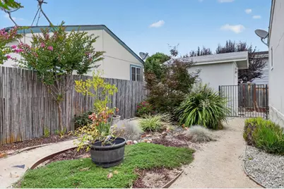 86 Park Dr 86, Morgan Hill, CA 95037 - Photo 2