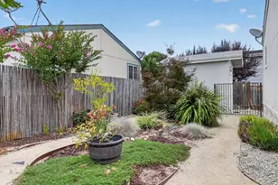 86 Park Dr 86, Morgan Hill, CA 95037 - Photo 2