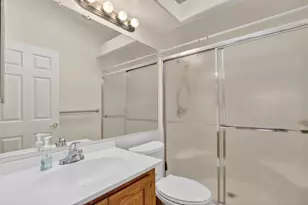 86 Park Dr 86, Morgan Hill, CA 95037 - Photo 16