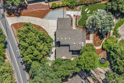 17115 Holiday Dr, Morgan Hill, CA 95037 - Photo 56