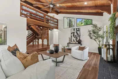 17115 Holiday Dr, Morgan Hill, CA 95037 - Photo 8