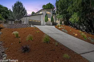17115 Holiday Dr, Morgan Hill, CA 95037 - Photo 60