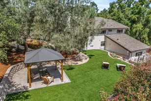 17115 Holiday Dr, Morgan Hill, CA 95037 - Photo 52