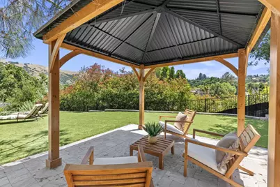 17115 Holiday Dr, Morgan Hill, CA 95037 - Photo 50