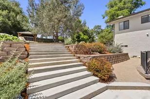17115 Holiday Dr, Morgan Hill, CA 95037 - Photo 42