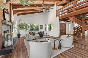 17115 Holiday Dr, Morgan Hill, CA 95037 - Photo 6