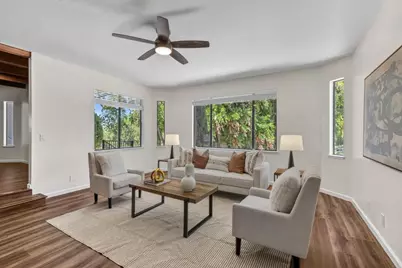 17115 Holiday Dr, Morgan Hill, CA 95037 - Photo 10