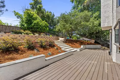 17115 Holiday Dr, Morgan Hill, CA 95037 - Photo 40