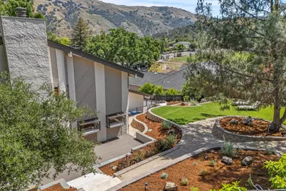 17115 Holiday Dr, Morgan Hill, CA 95037 - Photo 54