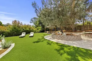 17115 Holiday Dr, Morgan Hill, CA 95037 - Photo 46