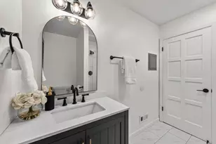 17115 Holiday Dr, Morgan Hill, CA 95037 - Photo 24
