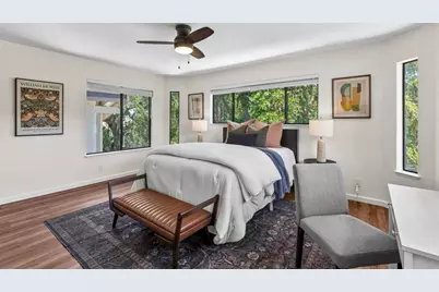 17115 Holiday Dr, Morgan Hill, CA 95037 - Photo 28