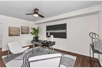 17115 Holiday Dr, Morgan Hill, CA 95037 - Photo 22