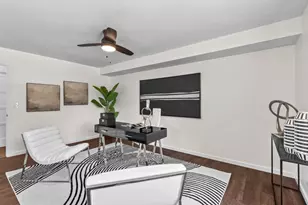 17115 Holiday Dr, Morgan Hill, CA 95037 - Photo 22