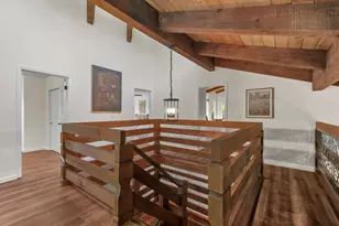 17115 Holiday Dr, Morgan Hill, CA 95037 - Photo 26