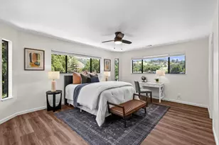 17115 Holiday Dr, Morgan Hill, CA 95037 - Photo 26
