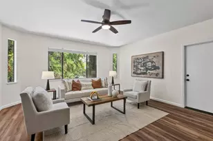 17115 Holiday Dr, Morgan Hill, CA 95037 - Photo 10
