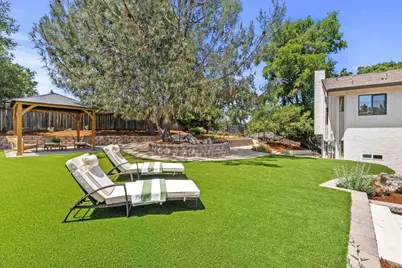 17115 Holiday Dr, Morgan Hill, CA 95037 - Photo 46