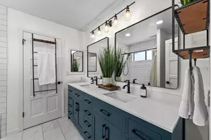 17115 Holiday Dr, Morgan Hill, CA 95037 - Photo 28