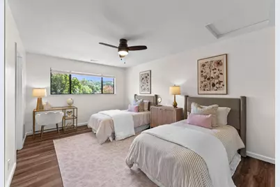17115 Holiday Dr, Morgan Hill, CA 95037 - Photo 30