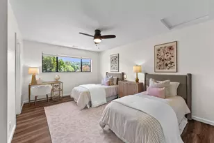 17115 Holiday Dr, Morgan Hill, CA 95037 - Photo 30