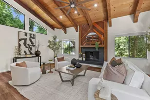 17115 Holiday Dr, Morgan Hill, CA 95037 - Photo 8
