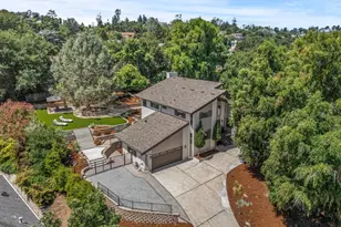 17115 Holiday Dr, Morgan Hill, CA 95037 - Photo 1