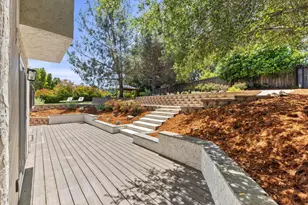 17115 Holiday Dr, Morgan Hill, CA 95037 - Photo 36