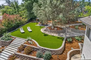 17115 Holiday Dr, Morgan Hill, CA 95037 - Photo 52