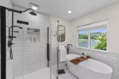 17115 Holiday Dr, Morgan Hill, CA 95037 - Photo 36